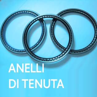ANELli-DI-TENUTA