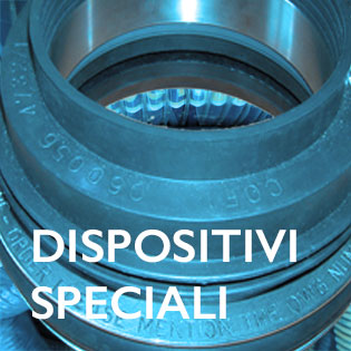 dispositivi-speciali