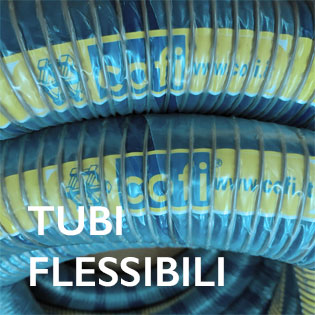 tubi-flessibili