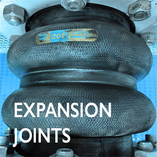 expansion-joints