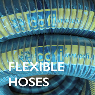 flexible-hoses