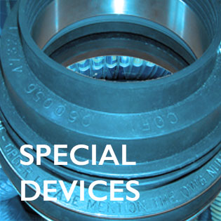 special-devices